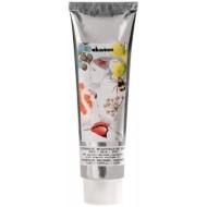 Увлажняющий бальзам для лица, волос, тела - Davines Authentic Formulas Moisturizing Balm Face/Hair/Body 150 мл