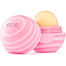 Бальзам для губ Кокосовое молоко-EOS lip bulm COCONUT MILK 7 мл