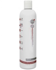 Маска для ламинирования восстанавливающая - Hair Company Double Action Maschera Ricostruttrice Base E Mantenimento 250 мл