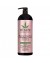 Шампунь для сохранение цвета натуральных и окрашенных волос Hempz Pure Herbal Blushing Grapefruit & Raspberry Creme Shampoo 1000 мл.