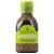 Макадамия уход-масло восстанавливающее - Macadamia Healing Oil Treatment 30 мл