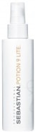 Легкий спрей-кондиционер для стайлинга и ухода - Sebastian Professional Potion 9 Lite 150 мл