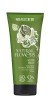 Маска питательная для восстановления волос - Selective Professional Natural Flowers Nutri Mask 200 мл