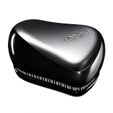 Расческа для волос мужская - Tangle Teezer Combs for hair Men's Compact Groomer мл
