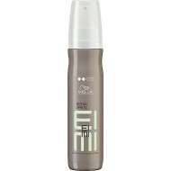 Минеральный текстурирующий спрей - Wella Professionals EIMI Ocean Spritz 150 мл