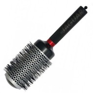 Термобрашинг 53мм Т-370 Jaguar 07937 Термобрашинг 53мм Т-370 Jaguar 07937