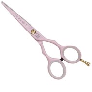 JAGUAR Ножницы парикмахерские Pre Style Ergo 5.5 " 82255-1 розовый