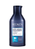 Redken Color Extend Brownlights Кондиционер для брюнеток 300мл