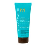 Интенсивно увлажняющая маска для волос - Moroccanoil Intense Hydrating Mask 75 мл