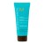 Интенсивно увлажняющая маска для волос - Moroccanoil Intense Hydrating Mask 75 мл
