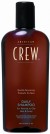 Шампунь для ежедневного ухода - American Crew Classic Daily Shampoo 250 мл
