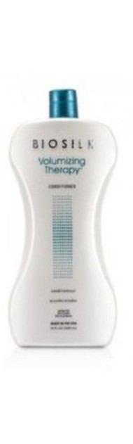 Кондиционер объемная терапия - BioSilk Volumizing Therapy Conditioner 1006мл