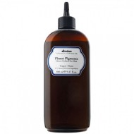 Краска для волос "Прямой пигмент" (Медный) - Davines Finest Pigments Copper 280 мл Краска для волос "Прямой пигмент" (Медный) - Davines Finest Pigments Copper 280 мл