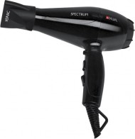 Фен 2200 Вт Spectrum DEWAL Black Фен 2200 Вт Spectrum DEWAL Black