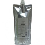 Сыворотка для волос шаг 1 - Lebel Proedit Step Care Works 1 500 мл