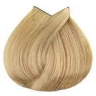 Крем-краска - Loreal Majirel Cool Cover 9 CC (очень светлый блондин) Крем-краска - Loreal Majirel Cool Cover 9 CC (очень светлый блондин)