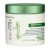 Укрепляющая маска - Matrix Biolage Fiberstrong Masque 150 мл