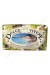 Мыло для тела Nesti Dante Sardinia Soap (Нести Данте Сардиния)