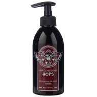 OLLIN KONDOR Кондиционер для волос "Хмель" 300мл OLLIN KONDOR Кондиционер для волос "Хмель" 300мл
