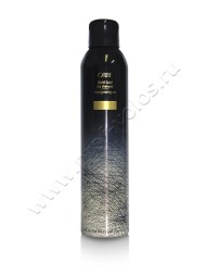 Профессиональный сухой шампунь Oribe Gold Lust Dry Shampoo 280 мл.