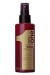Мультифункциональная маска-спрей - Revlon Uniq One All In One hair treatment 150 мл