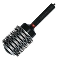 Термобрашинг 65мм Т-390 Jaguar 07939 Термобрашинг 65мм Т-390 Jaguar 07939