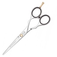 JAGUAR Ножницы парикмахерские Pre Style Ergo 5.5 " 82655