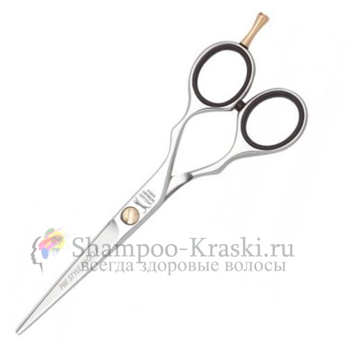 JAGUAR Ножницы парикмахерские Pre Style Ergo 5.5 " 82655