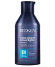 Redken Color Extend Brownlights Шампунь для брюнеток 300мл Redken Color Extend Brownlights Шампунь для брюнеток 300мл