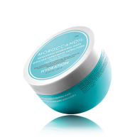 Легкая увлажняющая маска - Moroccanoil Hydrating Mask 250 мл