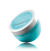 Легкая увлажняющая маска - Moroccanoil Hydrating Mask 250 мл