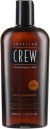 Шампунь для ежедневного ухода - American Crew Classic Daily Shampoo 450 мл
