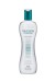 Кондиционер объемная терапия - BioSilk Volumizing Therapy Conditioner 355 мл