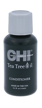 Кондиционер с маслом чайного дерева ЧИ - CHI Tea Tree Oil Conditioner 59мл