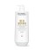 Кондиционер для сухих поврежденных волос - Goldwell Dualsenses Rich Repair Conditioner 1000 мл
