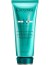 Kerastase Fondant Extentioniste - Молочко для восстановления поврежденных и ослабленных волос 200 мл