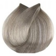 Крем-краска - Loreal Majirel Cool Cover 9.1 CC (очень светлый блондин пепельный) Крем-краска - Loreal Majirel Cool Cover 9.1 CC (очень светлый блондин пепельный)