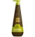 Макадамия шампунь для волос - Macadamia Rejuvenating Shampoo 1000 мл