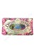 Мыло для тела Nesti Dante Sicilia Soap (Нести Данте Сицилия)
