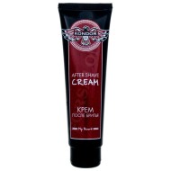 OLLIN KONDOR Крем после бритья 100мл