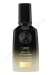 Термозащитный бальзам Oribe Balm Dor Heat Styling Shield 100 мл.