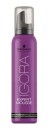 Светлый Блондин сандрэ медный - Schwarzkopf Igora Color Expert Mousse 9.5-17 100 m