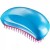 Расческа для волос оригинальная голубая - Tangle Teezer Combs for hair The Original Blueberry Pop мл