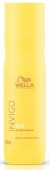 Солнцезащитный шампунь для волос и тела - Wella Professional Sun Hair and Body Shampoo (Сан Хэйр энд Боди Шампунь) 250 мл