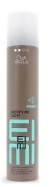 Сухой лак легкой фиксации Wella Professional EIMI Mistify Me Light 300 мл