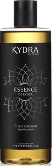 Эликсир-комфорт для чувствительной кожи головы Essence de Kydra 400мл