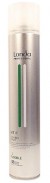Лак нормальной фиксации - Londa Set It Flexible Spray 500 мл