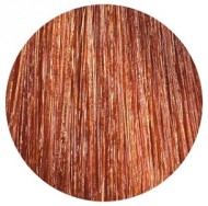 Краска для волос Loreal Inoa 6.40 (Темный блондин медный глубокий)
