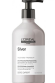 Шампунь для придания блеска седым волосам - Loreal Silver Shampoo (Loreal Сильвер шампунь) 500 мл Шампунь для придания блеска седым волосам - Loreal Silver Shampoo (Loreal Сильвер шампунь) 500 мл