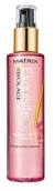 Укрепляющее масло для тонких волос - Matrix Biolage Exquisite Oil Tamanu Treatment 92 мл